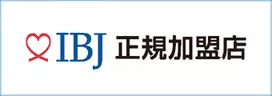 ibj_岡山